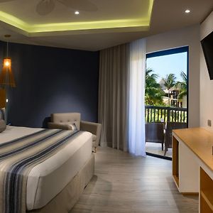 Premium Deluxe Zimmer